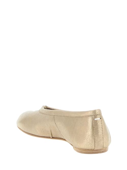 Tabi Dancer New MAISON MARGIELA | S58WZ0127P7453HB127